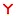 Yourbrowser.ru Logo
