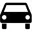 Yourbudgetcarsandtrucks.com Favicon