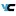 Yourcallinc.com Favicon