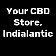 YourcbdStoreindialantic.com Favicon