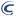 Yourccsteam.com Favicon