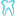Yourcelebritysmile.com Favicon