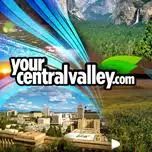 Yourcentralvalley.com Logo