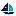 Yourcharteryacht.com Favicon