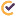 Yourchoice.sk Logo