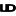 Yourcig.com Favicon