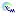 Yourcleaningmachine.com Favicon