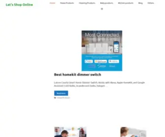 Yourcleaningmachine.com(Online shopping) Screenshot
