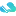 Yourcloudcampus.com Favicon