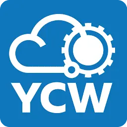 Yourcloudworks.com Favicon