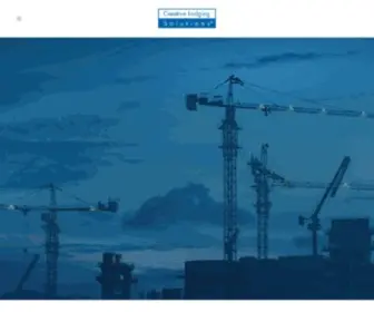 Yourcls.com(Corporate Lodging Management) Screenshot