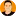 Yourcollegeblog.com Favicon
