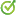 Yourcompleteweb.com Favicon
