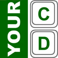 Yourcomputerdepartment.co.uk Favicon