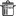 Yourcookwarehelper.com Favicon