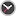 Yourcountdown.to Favicon