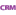 Yourcrmteam.com Favicon