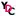 Yourdailycams.com Favicon