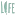 Yourdailylife.nl Favicon