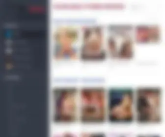 Yourdailypornmovies.ws(Yourdailypornmovies) Screenshot