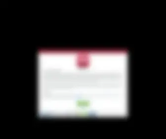 Yourdailypornvideos.live(Web cam) Screenshot