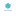 Yourdatamatters.gr Favicon