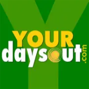 Yourdaysout.ie Logo