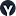 Yourdedicateddevelopers.com Favicon