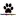 Yourdesignerdogblog.com Favicon