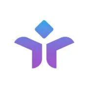 Yourdevtools.com Favicon