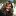 Yourdivineblueprint.com Favicon