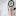 Yourdoc.net Favicon