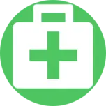 Yourdoctor.su Favicon