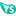 YourDomain.com Logo