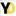 Yourdost.com Logo