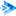Yourdream.website Favicon