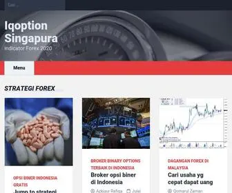 Yourdream.website(Yourdream website) Screenshot