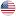 Yourdutytoamerica.com Favicon