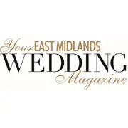 Youreastmidlands.wedding Favicon