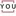 Youredo.it Favicon