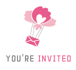 Youreinvited.com.hk Favicon