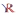 Yourenderps.it Favicon