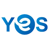 Youreschool.com Favicon