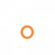 Yourescue.fr Logo