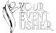 Youreventusher.com Favicon