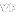 Yourfam.net Favicon