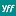 Yourfertilityfriend.com Favicon