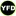 Yourfilterdepot.com Favicon