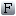 Yourfinancebook.com Favicon