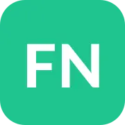 Yourfinancialnavigator.com Favicon